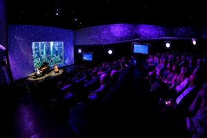 5 errores comunes al alquilar un espacio para eventos