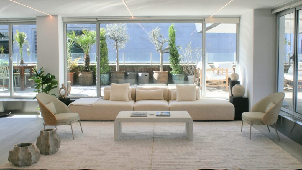 Checklist 2026 para organizar eventos exitosos Top 5 espacios originales en Madrid para organizar tu próximo evento