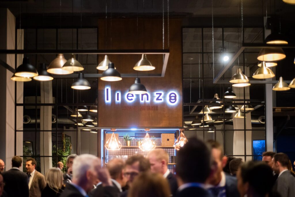 Ideas originales para actividades de team building en Sevilla Guía para organizar un evento corporativo sin estrés (paso a paso)