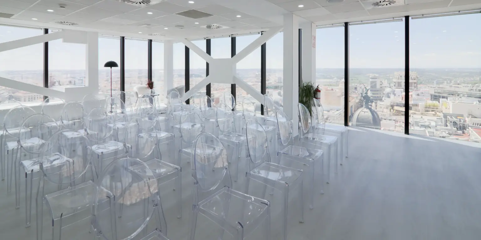 Formación