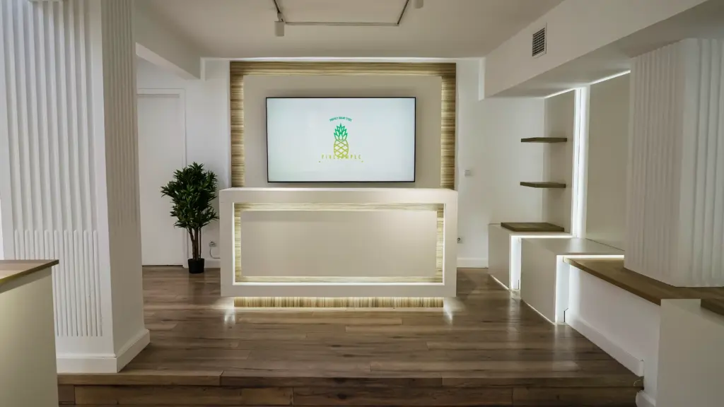 Checklist 2026 para organizar eventos exitosos Evento de marca Madrid