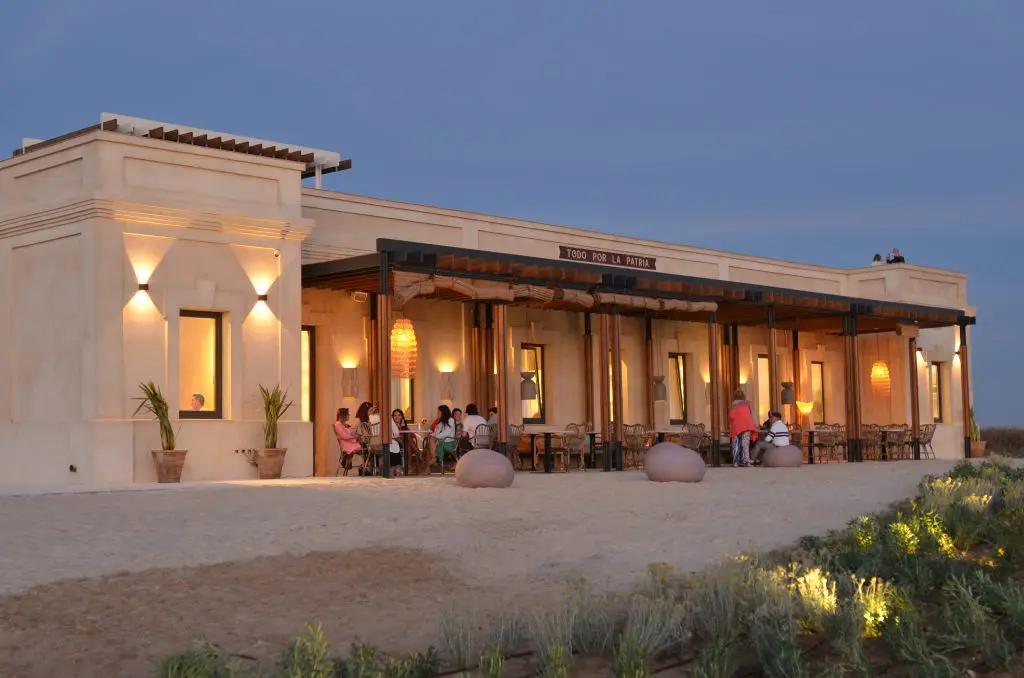 Eventos en Andalucía: datos, tendencias y lo que se viene en 2026