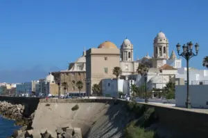 cadiz_eventos