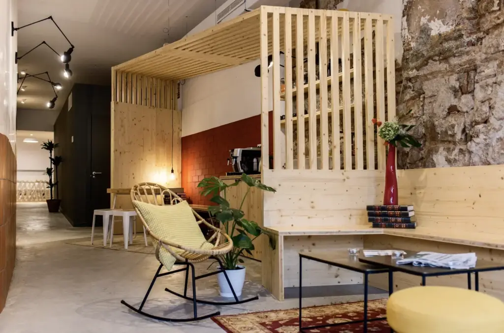 Cómo planificar un evento sostenible paso a paso