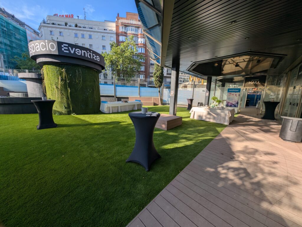 Madrid y las cenas navideñas: inspiración, cultura y celebración