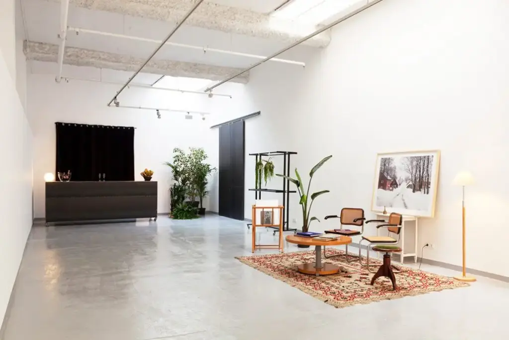 Cenas corporativas diferentes en Barcelona: 5 ideas que funcionan