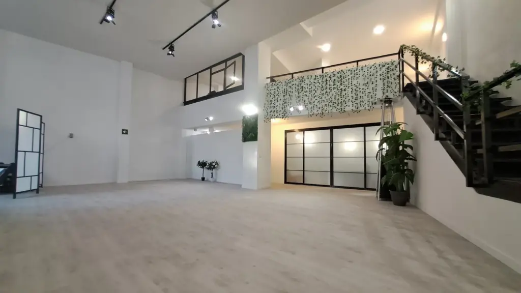 Cómo encontrar el venue ideal según el tipo de evento