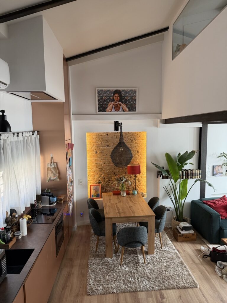 Madrid como plató: por qué cada vez más productoras eligen la capital para sus rodajes