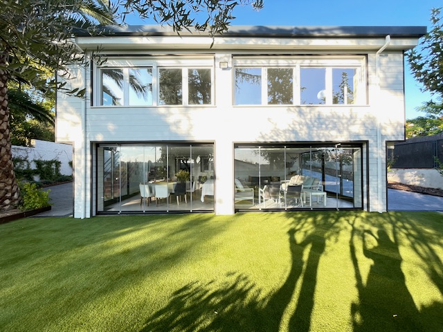 Afterworks en Madrid: ideas, espacios y ambientaciones