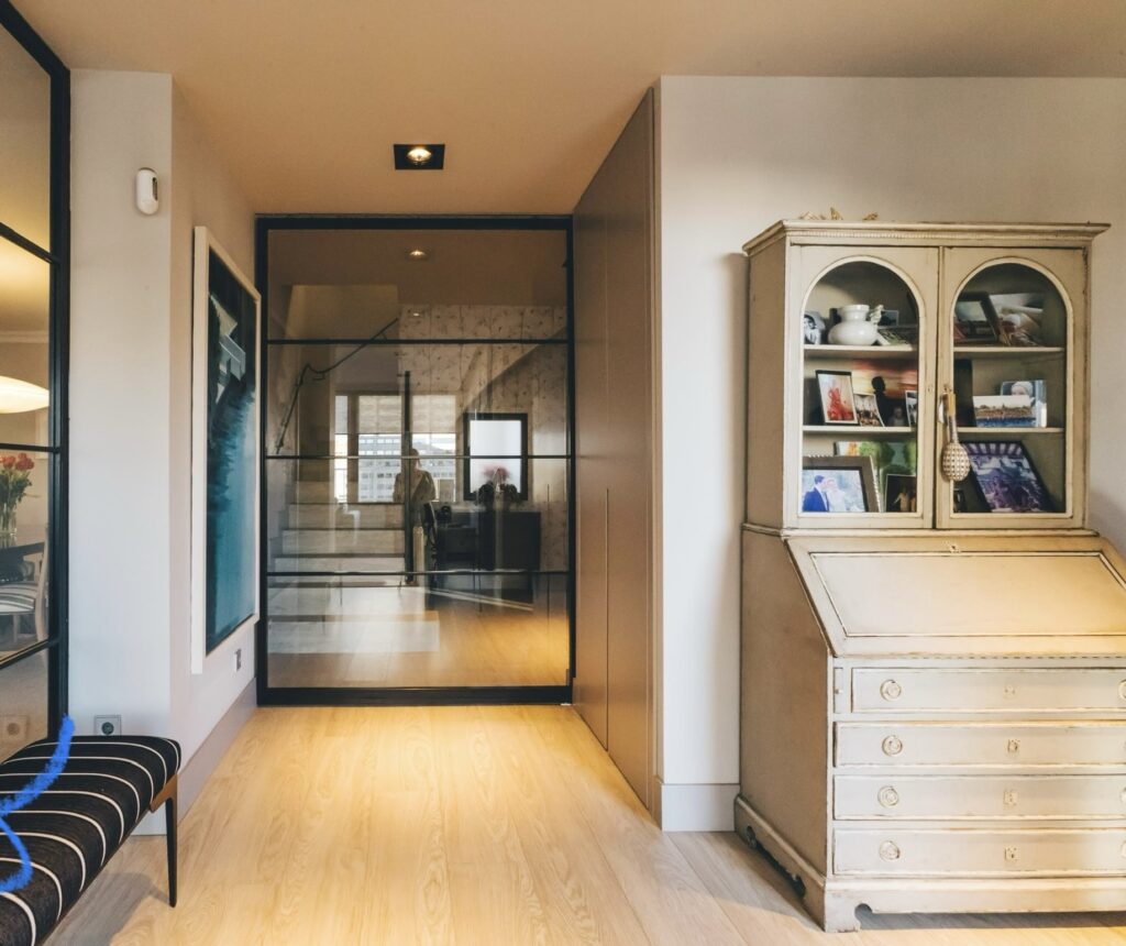 Madrid como plató: por qué cada vez más productoras eligen la capital para sus rodajes