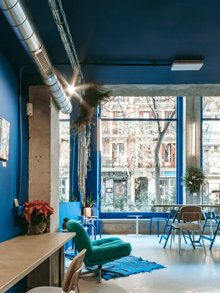 Tendencias visuales en eventos de empresa: ambientación, diseño y branding emocional