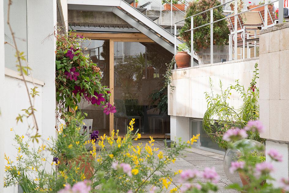 Madrid como plató: por qué cada vez más productoras eligen la capital para sus rodajes