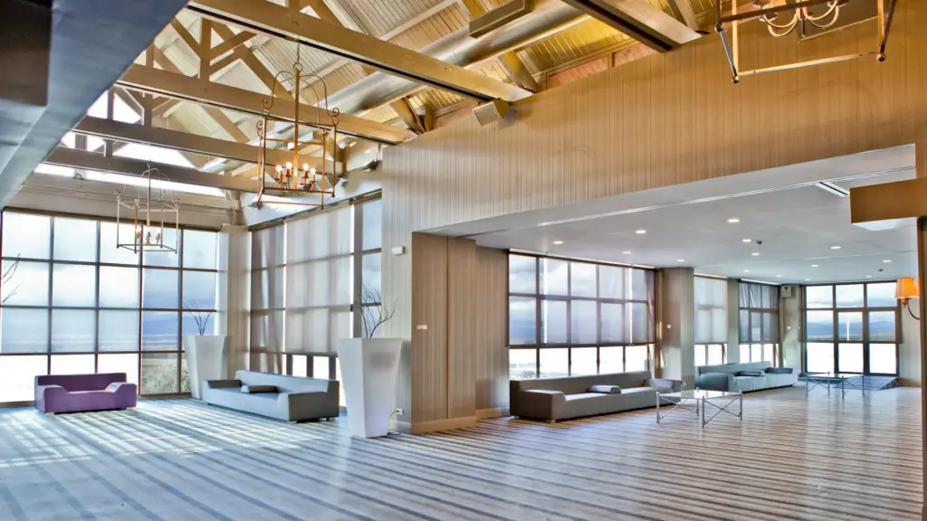 Rodajes en Madrid: espacios únicos para producciones audiovisuales