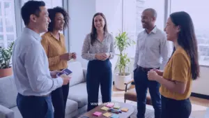 Pequeños_juegos_partir_hielo