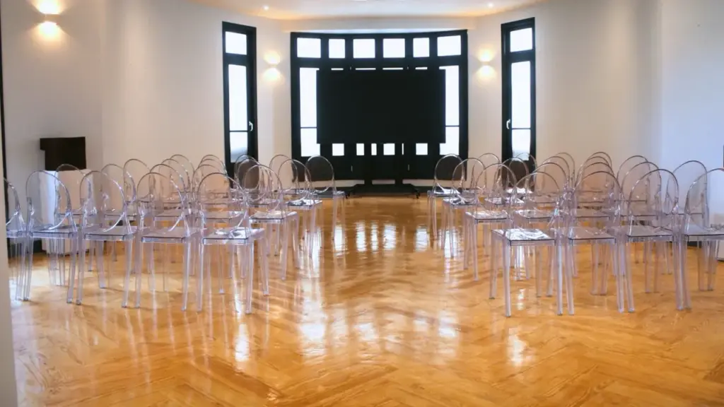 Los mejores espacios para eventos corporativos en Madrid: guía 2026 espacio_corporativo_madrid