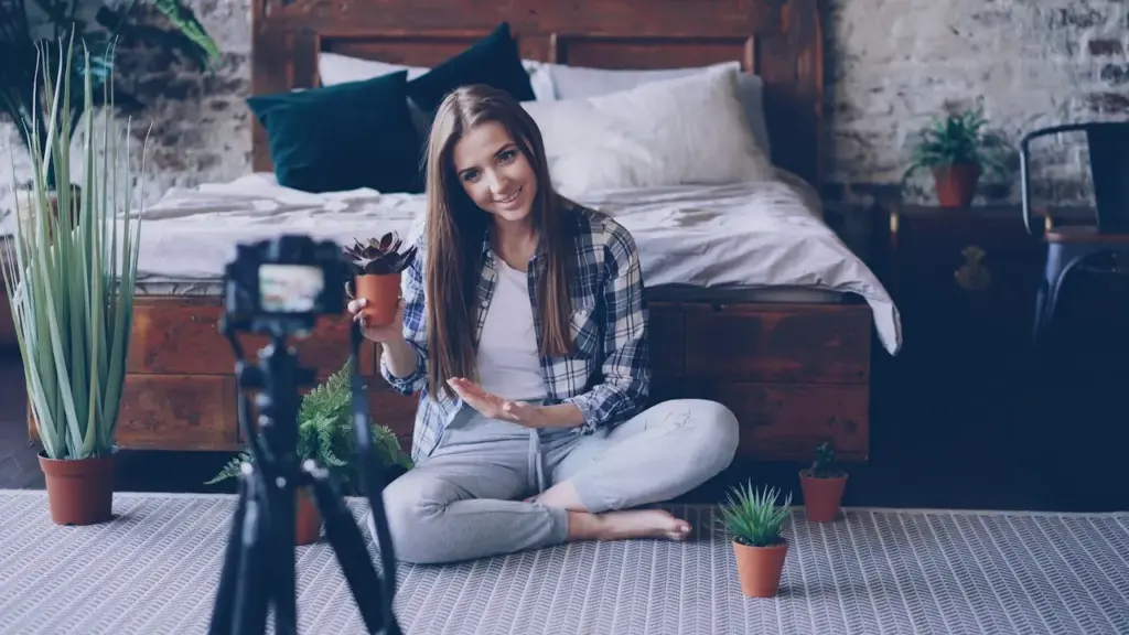 Producción de vídeo corporativo: por qué el espacio cambia el resultado Producción de vídeo corporativo en espacio singular